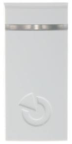 JA-111TH Temperatuur sensor, Ophalen of Verzenden, Nieuw