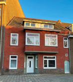 Te huur: Appartement Wilhelminasingel in Weert, Weert, Limburg, Appartement