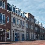 Appartement met 2 slaapkamers aan Koninginnenplein 23, Appartement, Direct bij eigenaar, Dalfsen