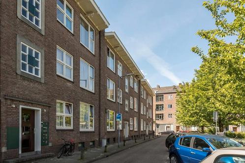 Te huur: Appartement Albert Verweystraat in Rotterdam, Huizen en Kamers, Huizen te huur, Zuid-Holland, Appartement