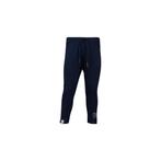 Broek - maten: 110, 80 - Kiezeltje, Verzenden, Nieuw, Kiezeltje