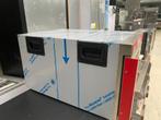 Hold-o-mat 311 (nieuw), Ophalen of Verzenden, Gebruikt
