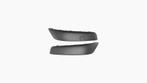 Renault Grand Scenic  Set Voorbumperlijsten Primer R+L, Nieuw