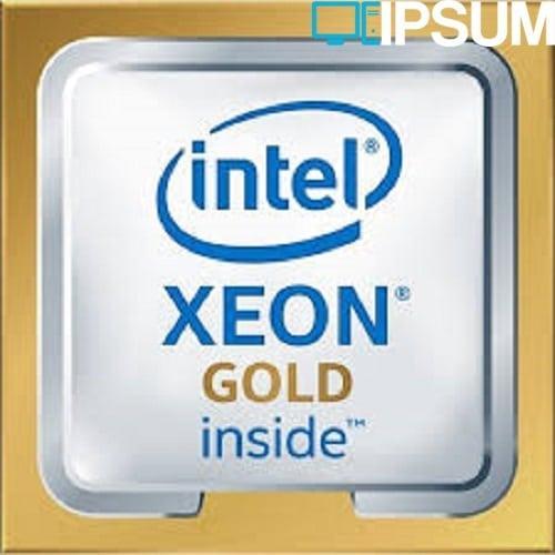 Intel Xeon Gold 5118 processor, Computers en Software, Processors, Nieuw, Ophalen of Verzenden