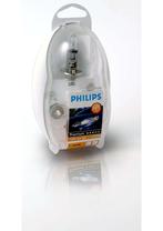 Philips Easy Kit H1 12V, Verzenden, Nieuw