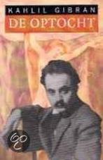 Over jong en oud / Over ... / 4 9789062719082 Khalil Gibran, Boeken, Verzenden, Zo goed als nieuw, Khalil Gibran