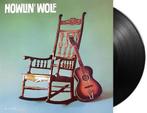 Howlin Wolf - Howlin Wolf (The Rockin Chair Album) - LP, Ophalen of Verzenden, Nieuw in verpakking