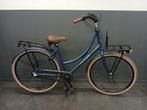 Avalon dames/meiden transportfiets (NIEUW), Fietsen en Brommers, Fietsen | Dames | Omafietsen, Ophalen, Nieuw, Avalon, Versnellingen