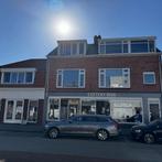 Appartement met 1 slaapkamer aan de Brakkeveldweg 59 in Den, Huizen en Kamers, Huizen te huur, Appartement, Direct bij eigenaar