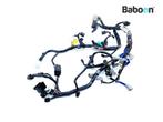 Kabelboom Suzuki GSX R 750 2016-2018 (GSXR750 L6-L8), Verzenden, Gebruikt