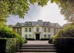 Appartement te huur/Expat Rentals aan Steenbergen in Laren, Huizen en Kamers