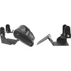 Brodit Printer Mount | 216405, Verzenden, Nieuw