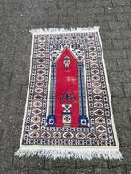 Buchara - Vloerkleed - 135 cm - 80 cm - P. Buchara, Nieuw