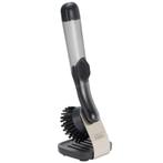 Joseph Joseph Zeepdispenser Afwasborstel met Houder, Verzenden, Nieuw