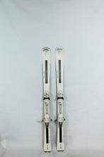 Refurbished - Ski - Head Absolute joy - 143, Sport en Fitness, Skiën en Langlaufen, 140 tot 160 cm, Gebruikt, Ophalen of Verzenden