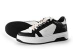 Nubikk Sneakers in maat 37 Zwart | 10% extra korting, Kleding | Dames, Schoenen, Nubikk, Verzenden, Zwart, Sneakers of Gympen