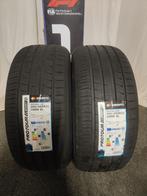 265/45r21 108W XL Davanti, Auto-onderdelen, Banden en Velgen, Ophalen, 265 mm, Nieuw, 21 inch