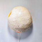 Elisabed Zautashvili - Moon Light