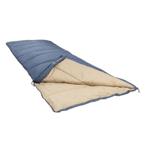 Nomad Blazer Slaapzak, Caravans en Kamperen, Slaapzakken