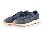 Gaastra Sneakers in maat 43 Blauw | 10% extra korting, Kleding | Heren, Schoenen, Gaastra, Sneakers of Gympen, Gedragen, Verzenden
