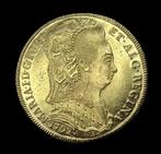 Brazilië (Koloniaal), Portugal. D. Maria I (1786-1799). Peça, Postzegels en Munten, Munten | Europa | Niet-Euromunten