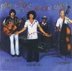 cd - The Modern Lovers - Rock âNâ Roll With The Mo, Zo goed als nieuw, Verzenden