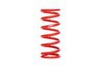 Eibach Coilover Spring - 0700.250.0100, Auto-onderdelen, Ophanging en Onderstel, Ophalen of Verzenden, Nieuw