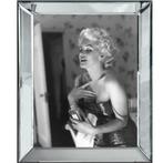 Foto Monroe Chanel No. 5 - 50x4.5x60cm Marilyn Monroe, Nieuw, Ophalen of Verzenden