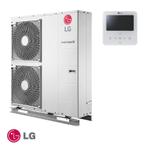 LG WARMTEPOMP MAGAZIJN OPRUIMING GRATIS !, Doe-het-zelf en Verbouw, Verwarming en Radiatoren, Ophalen of Verzenden, Nieuw