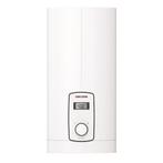 Stiebel Eltron DHB-E 11/13 LCD doorstroomtoestel, Doe-het-zelf en Verbouw, Geisers en Boilers, Verzenden, Nieuw