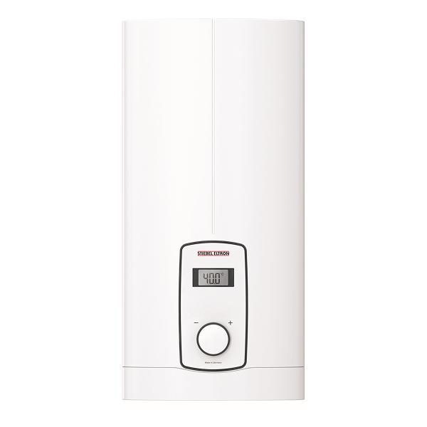 Stiebel Eltron DHB-E 11/13 LCD doorstroomtoestel, Doe-het-zelf en Verbouw, Geisers en Boilers, Verzenden