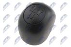 Versnellingspook Fiat Ducato 1994-2010,citroen ..., Verzenden, Nieuw