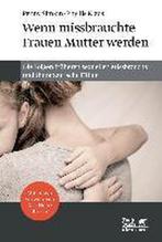 9783608948394 Wenn missbrauchte Frauen Mutter werden, Verzenden, Gelezen, Penny Simkin