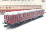 Piko H0 - 5/6106/020 - Treinstel (1) - BR 185 (VT 33) - DB, Nieuw