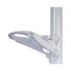 Scanstrut SC20 Maststeun voor Quantum Radome Antenne, Ophalen of Verzenden, Nieuw, Zeilboot of Motorboot