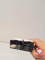 Mercedes C Klasse W204 Becker Module Houder A1728100011, Auto-onderdelen, Elektronica en Kabels, Ophalen, Gebruikt, Mercedes-Benz