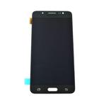Samsung Galaxy J5 2016 Scherm (Touchscreen + AMOLED +, Verzenden, Nieuw