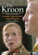 Kroon, de - DVD, Cd's en Dvd's, Dvd's | Drama, Verzenden, Nieuw in verpakking