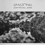 Jean-Michel Jarre – Amazonia (2-LP), Cd's en Dvd's, Verzenden, Nieuw in verpakking