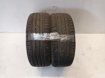 Bandenset 2 stuks Zomer 195/50 R15 Goldline 2021 6.4MM / beschikbaar voor biedingen