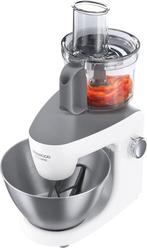 Kenwood Multione keukenmachine KHH300WH, Witgoed en Apparatuur, Keukenmixers, Ophalen of Verzenden, Gebruikt