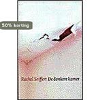 De donkere kamer 9789029537612 R. Seiffert, Verzenden, Gelezen, R. Seiffert