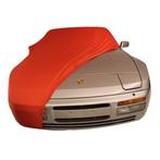 Autohoes passend voor Porsche 924 binnen BESTE PASVORM cover, Ophalen of Verzenden, Nieuw, Op maat