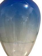 Murano - Viro Seguso - Vaas - Glas, Antiek en Kunst, Antiek | Glas en Kristal