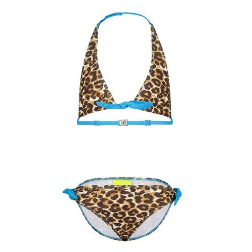 Claesens Bikini Meisjes maat 152-158, Kinderen en Baby's, Kinderkleding | Kinder-zwemkleding, Verzenden