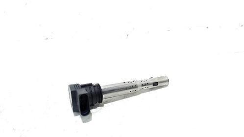 Bobine Seat Leon  2.0 TFSI 0040102033, Auto-onderdelen, Motor en Toebehoren, ARN erkend, Stiba lid, Erkend duurzaam, Gebruikt