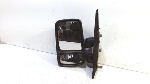 Spiegel buiten links Renault Master II 2.8 dTI, Auto-onderdelen, Carrosserie en Plaatwerk, ARN erkend, Stiba lid, Erkend duurzaam