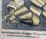 Celestial - Hemels; Francesco Brunacci / Vincenzo Mariotti /, Boeken, Nieuw
