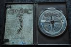 Gothic 3 PC Game