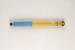 BILSTEIN B8 Sprint Schokdemper Ford Sierra (GBG, GB4) BJ:, Auto-onderdelen, Ophanging en Onderstel, Nieuw, Ford